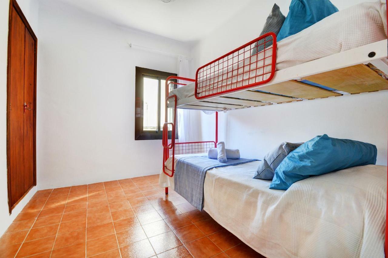 Lemon House Apartamento Palma de Mallorca