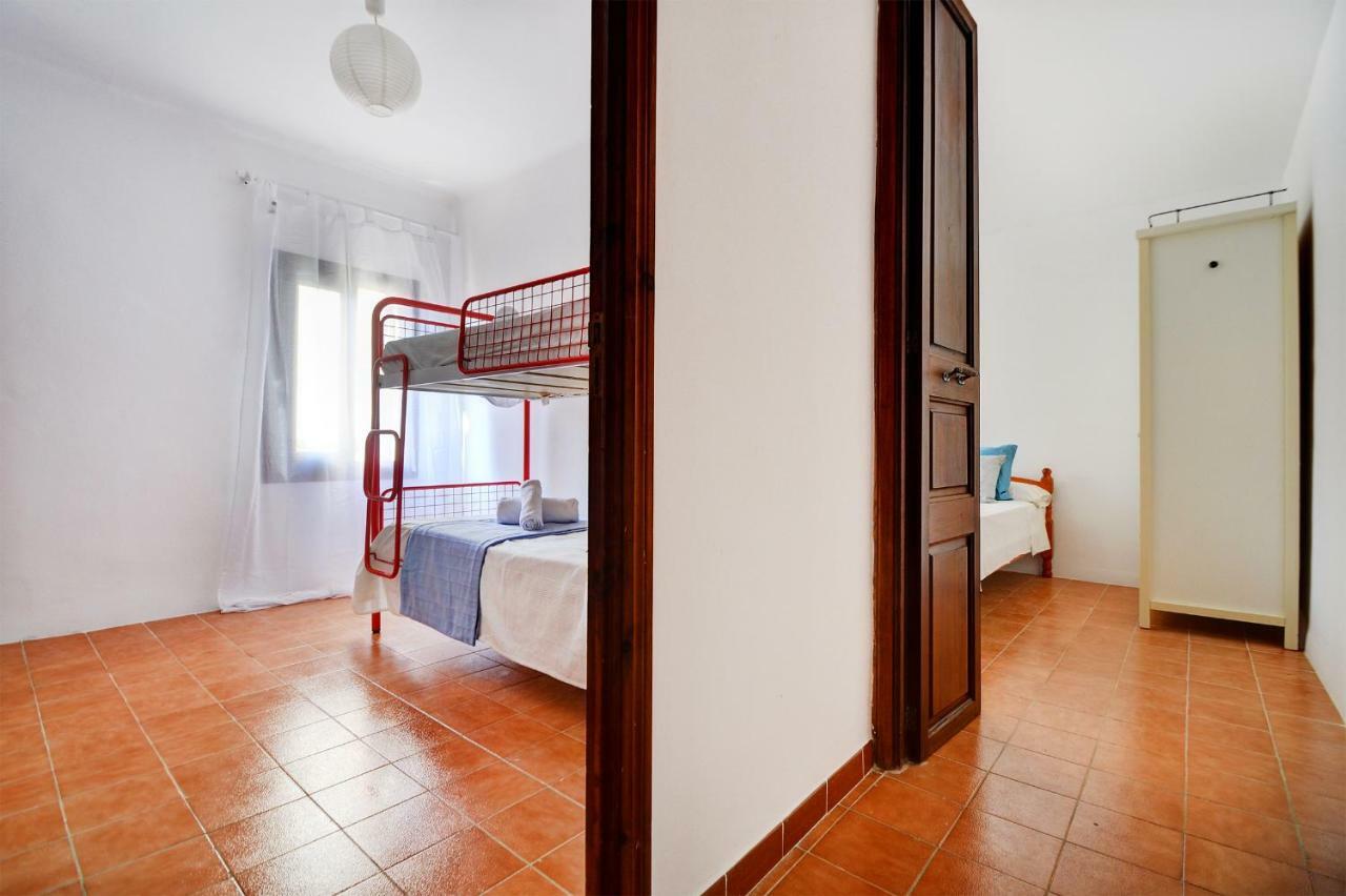 Lemon House Apartamento Palma de Mallorca