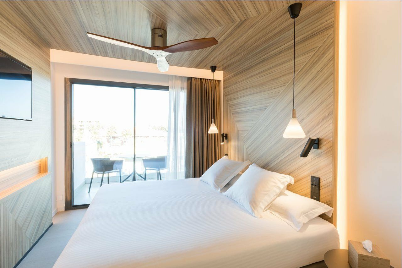 Bordoy Alcudia Port - Adults Only Hotel Port de Alcudia (Mallorca)