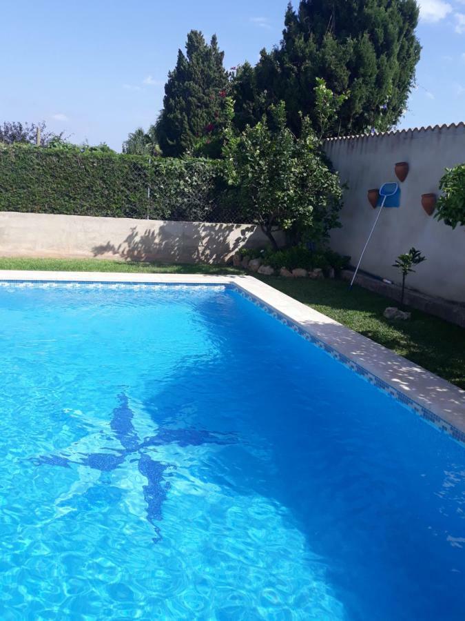 Bahias * Llucmajor (Mallorca)