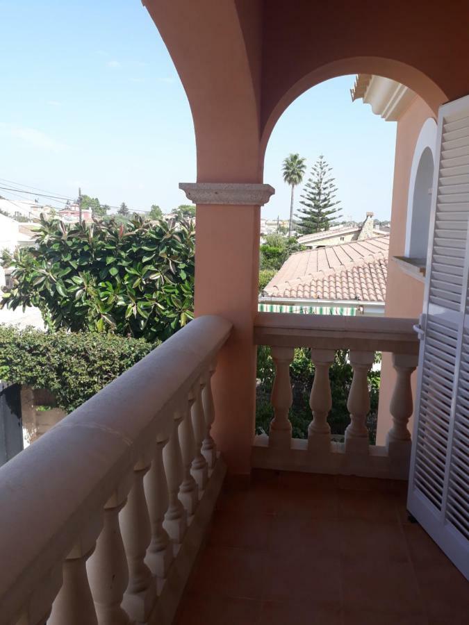 Bahias Holiday home Llucmajor (Mallorca)