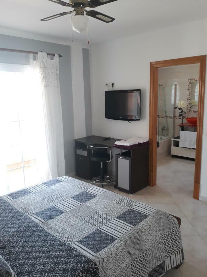 Holiday home Bahias Llucmajor (Mallorca)