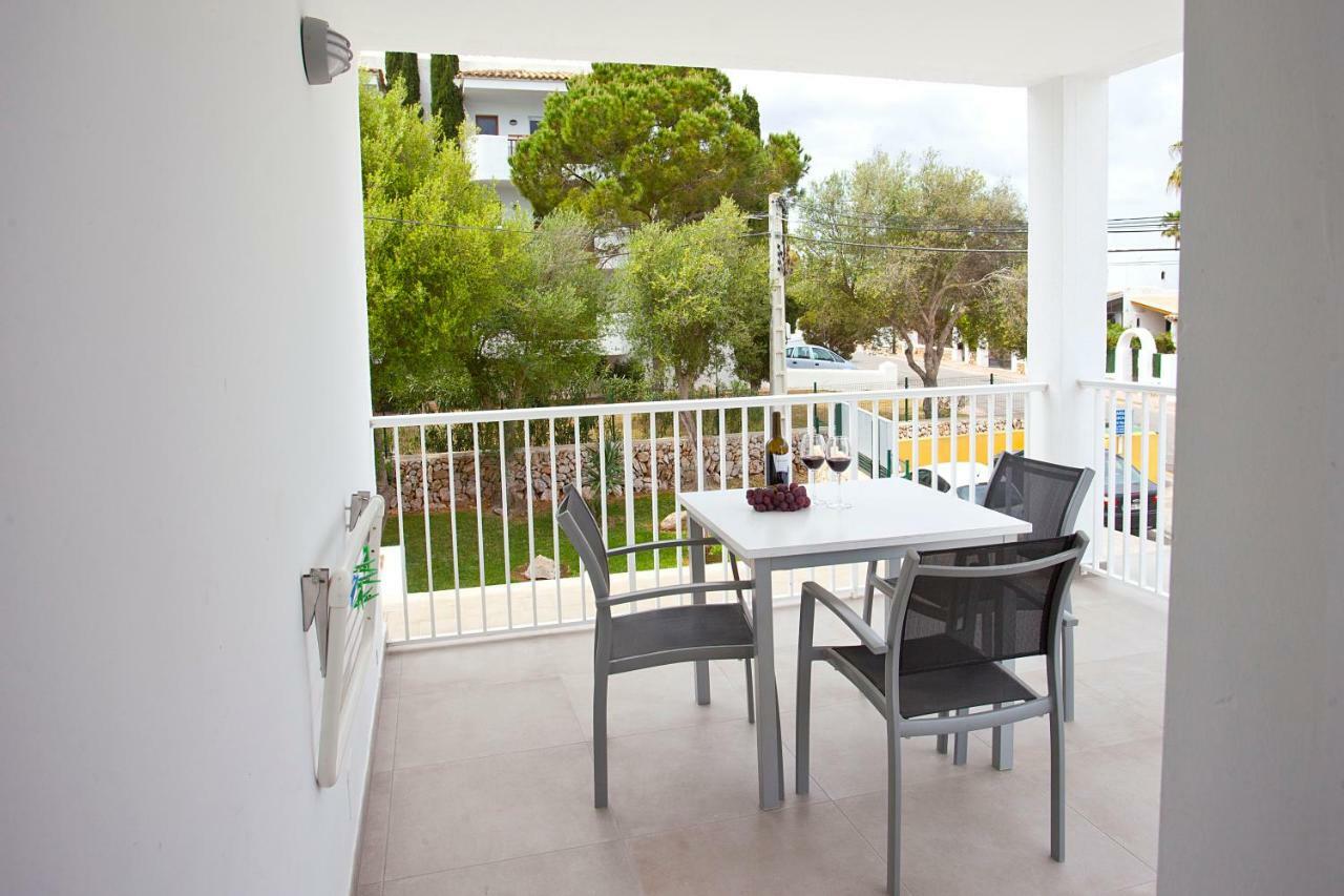 Ferrera Pins Apartamento Cala Ferrera (Mallorca)