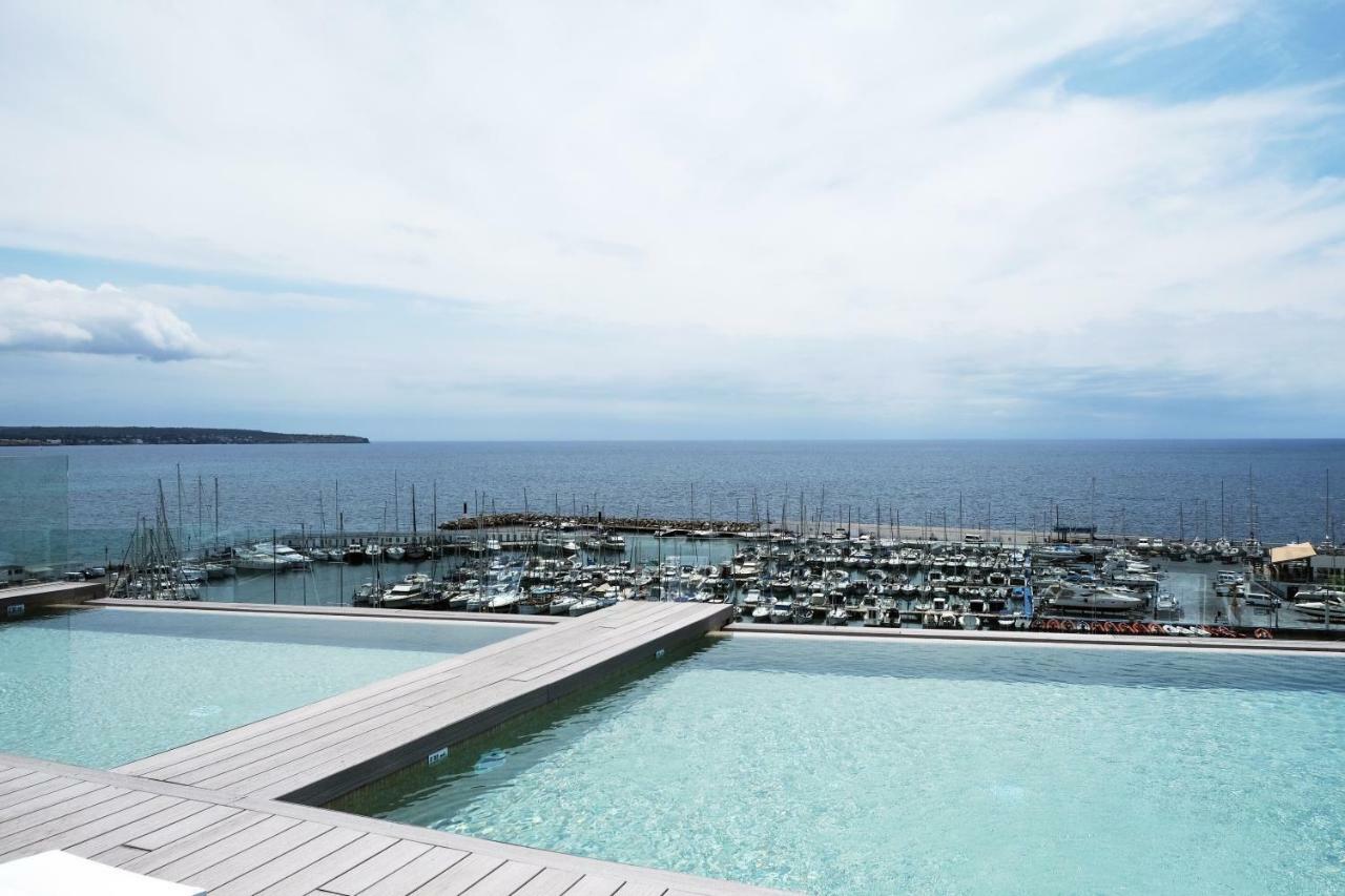 Arenas Hotel 4*