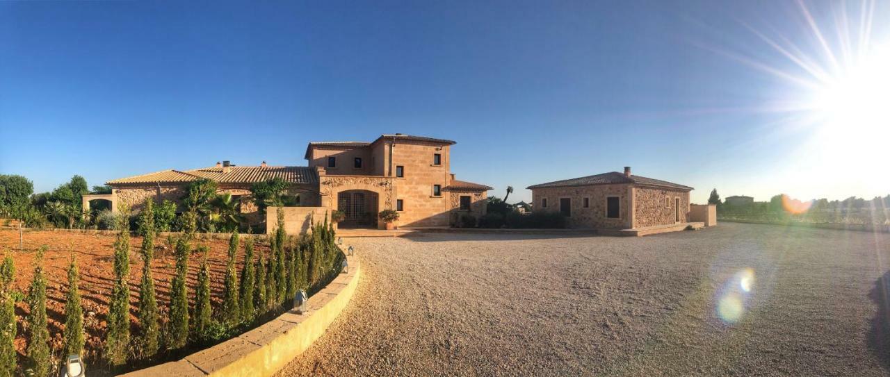 Alegria Hotel