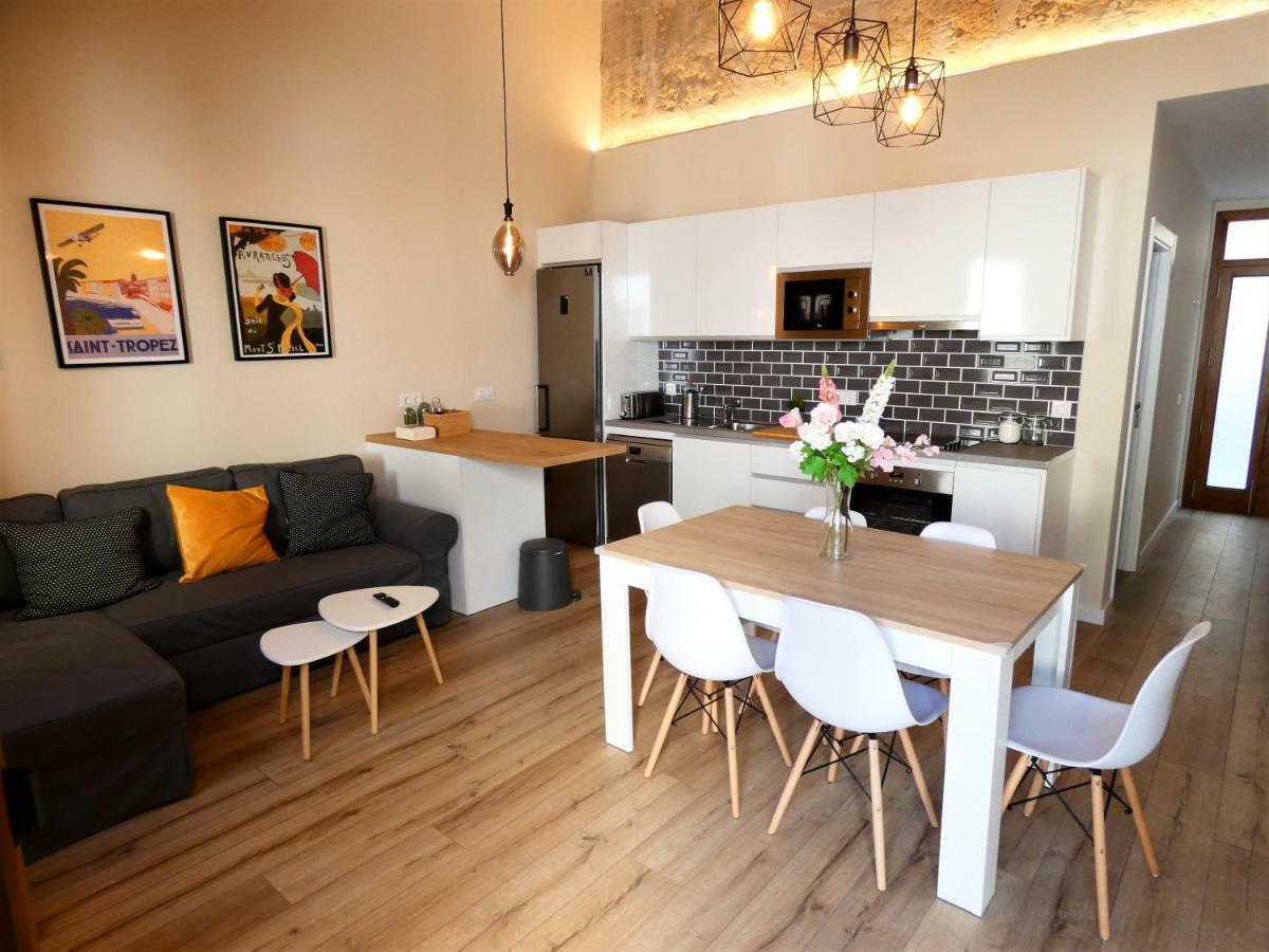 Сasa de vacaciones Center Palma Palma de Mallorca