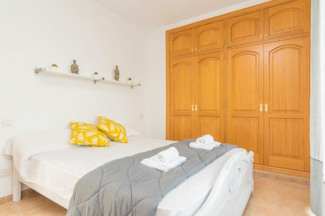 Goixa Holiday home