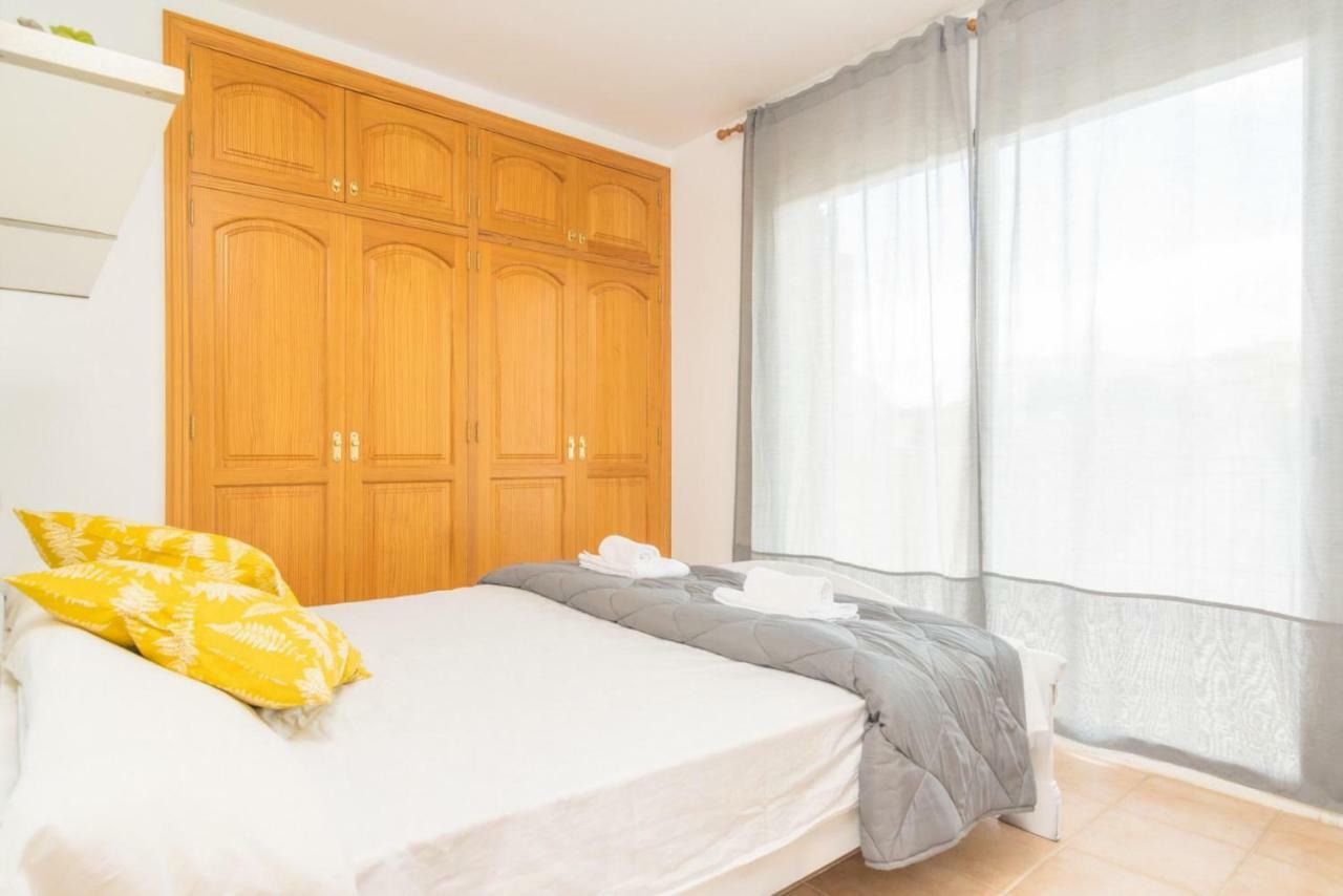 Goixa Holiday home