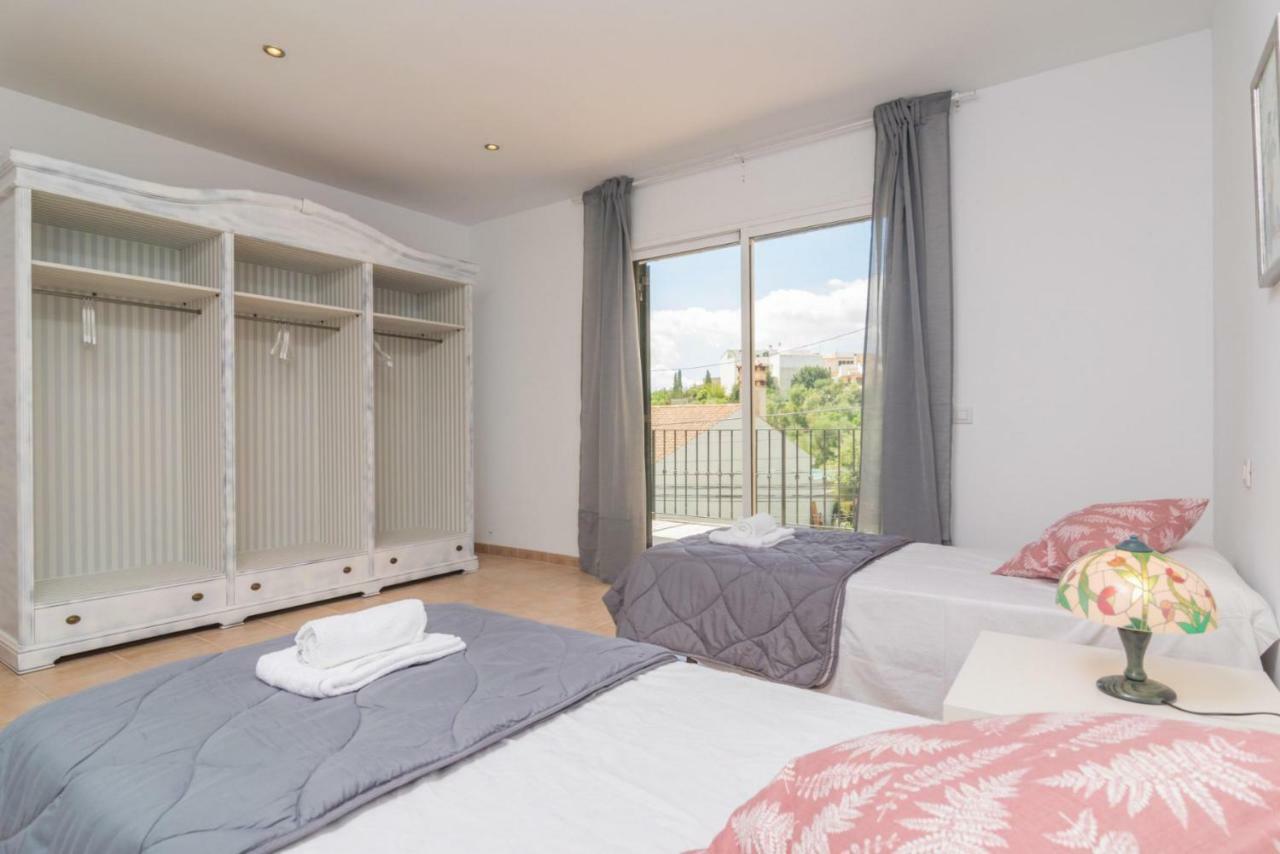 Holiday home Goixa Lloseta
