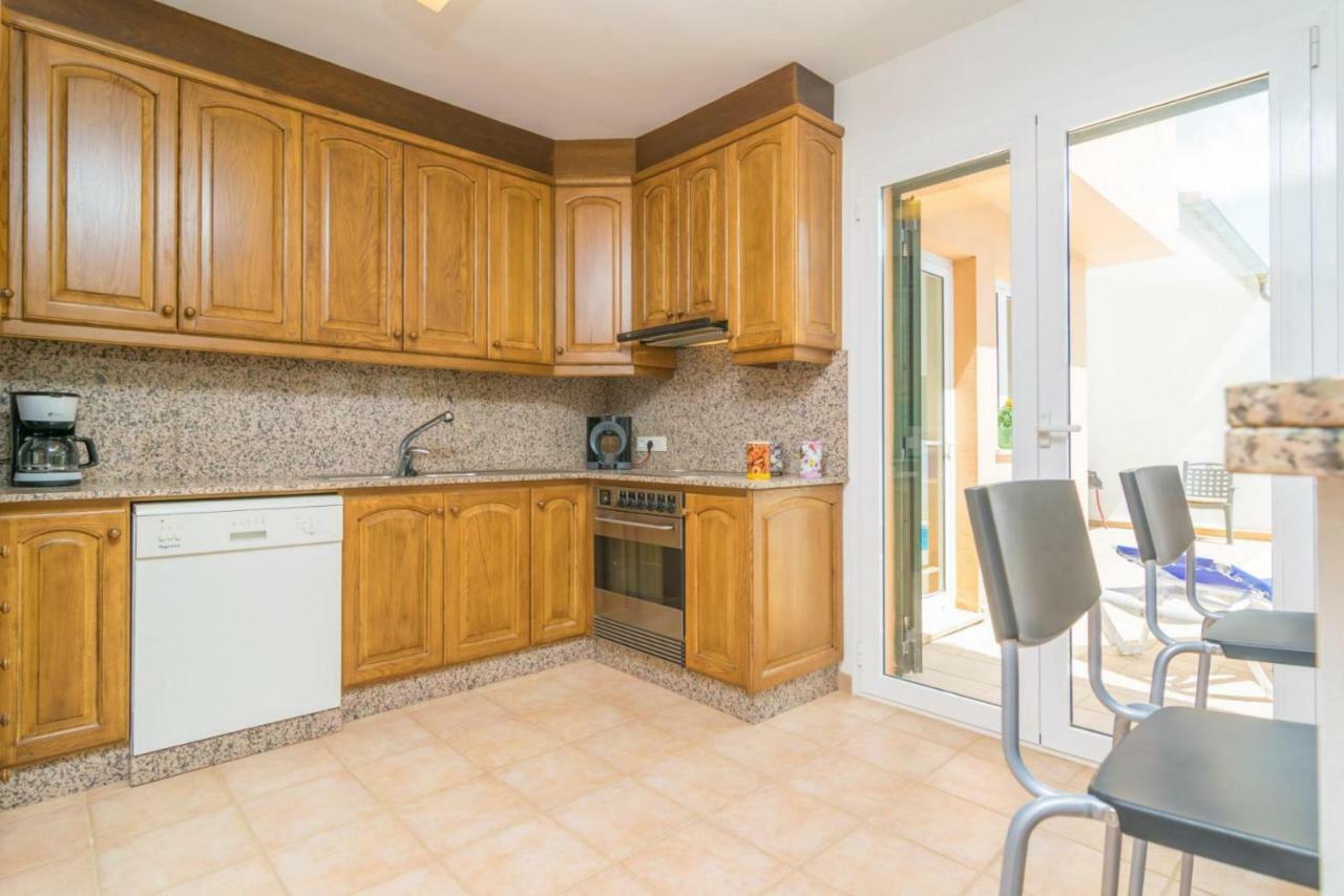 Holiday home Goixa