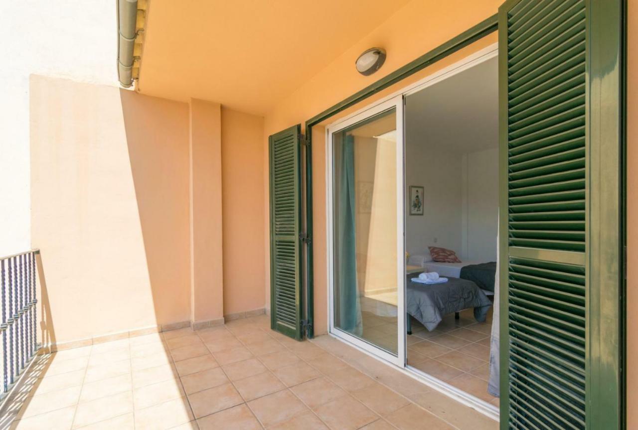 Goixa Holiday home
