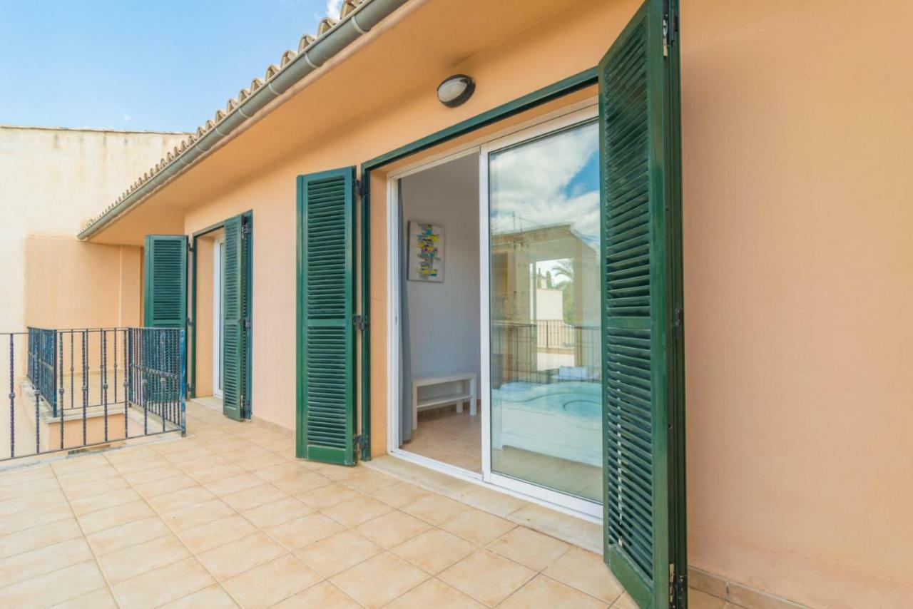 Goixa Holiday home
