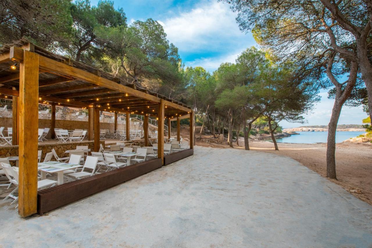 Hotel Iberostar Club Cala Barca - Portopetro