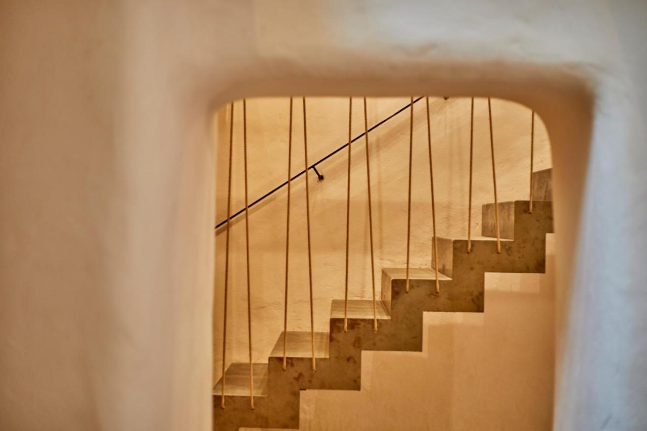 Hotel Ca N'alexandre - Adults Only Palma de Mallorca