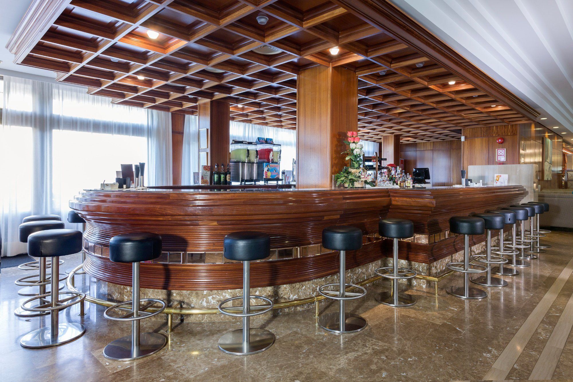 Hipotels Said Hotel Cala Millor (Mallorca)