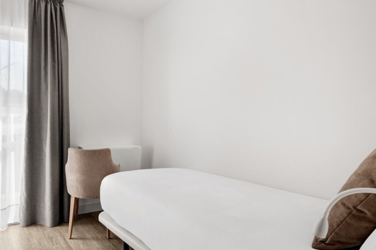 Exe Portals Nous (adults Only) Hotel Portals Nous (Mallorca)
