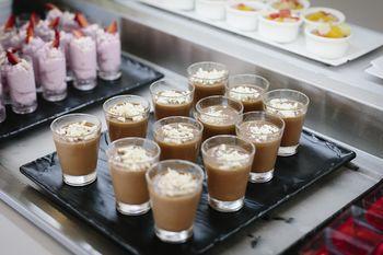 Aluasoul Mallorca - Adults Only Hotel Cala d'Or (Mallorca)