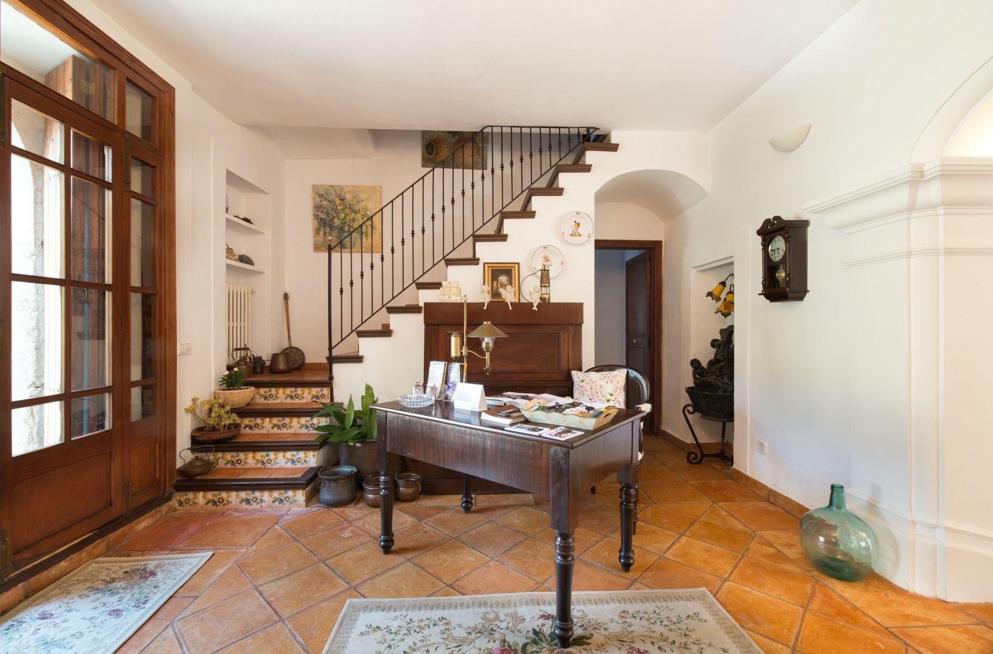 Sa Vall Valldemossa