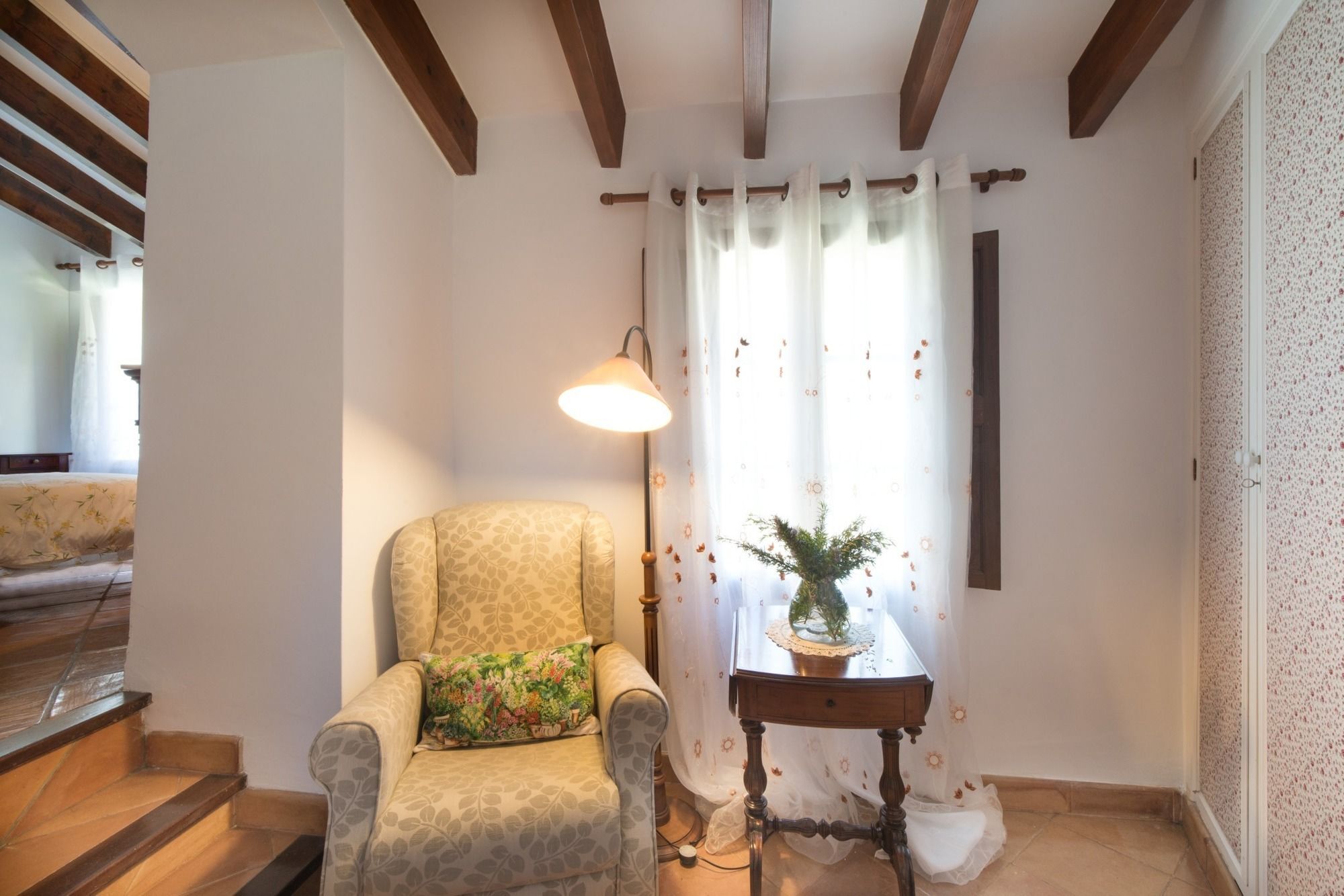 Hotel Sa Vall Valldemossa