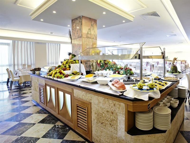 Grupotel Playa - Adults Only