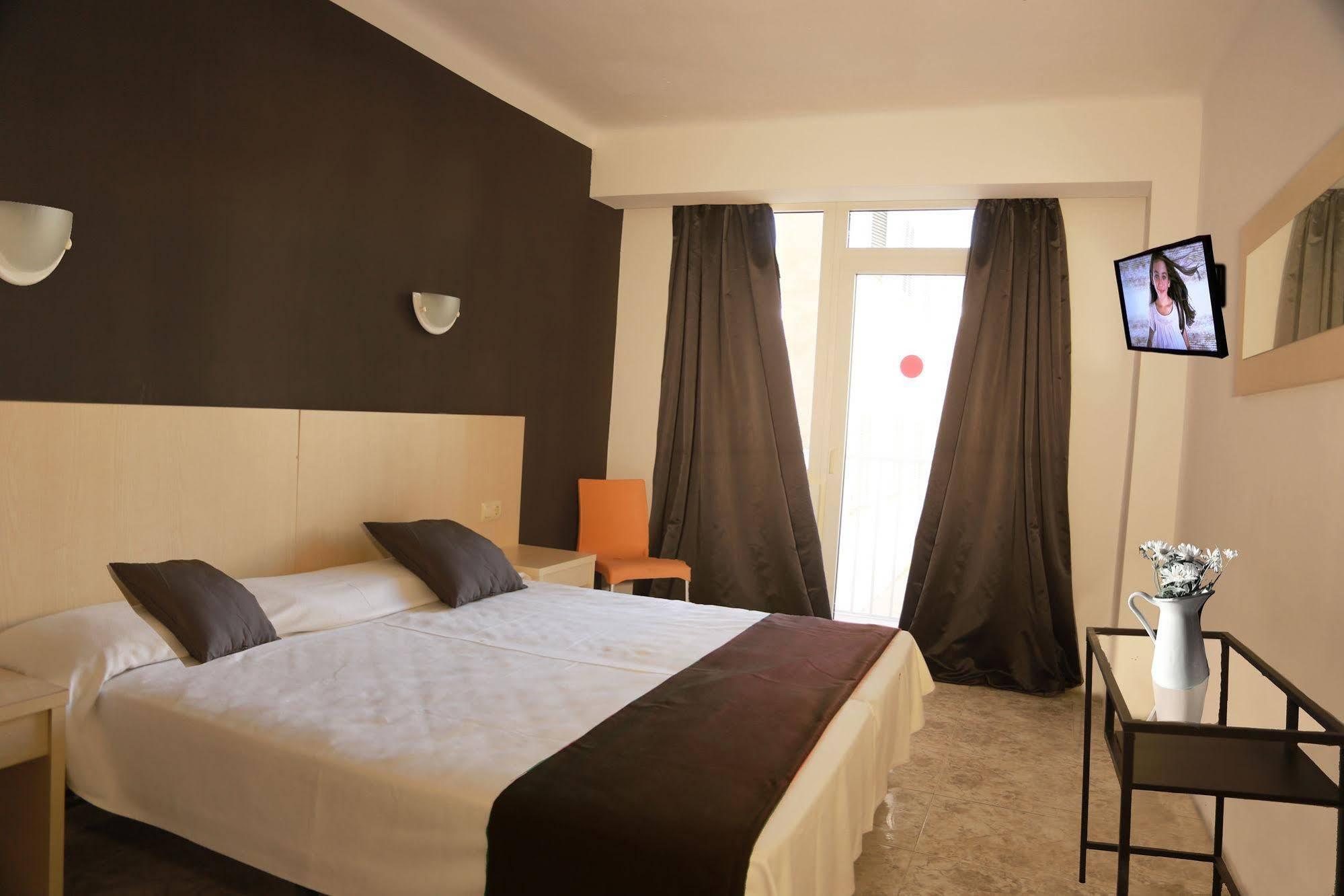 Teide (adults Only) Hotel