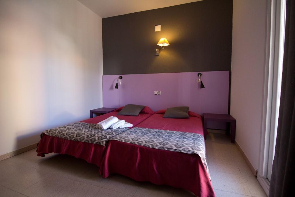 Teide (adults Only) 3*