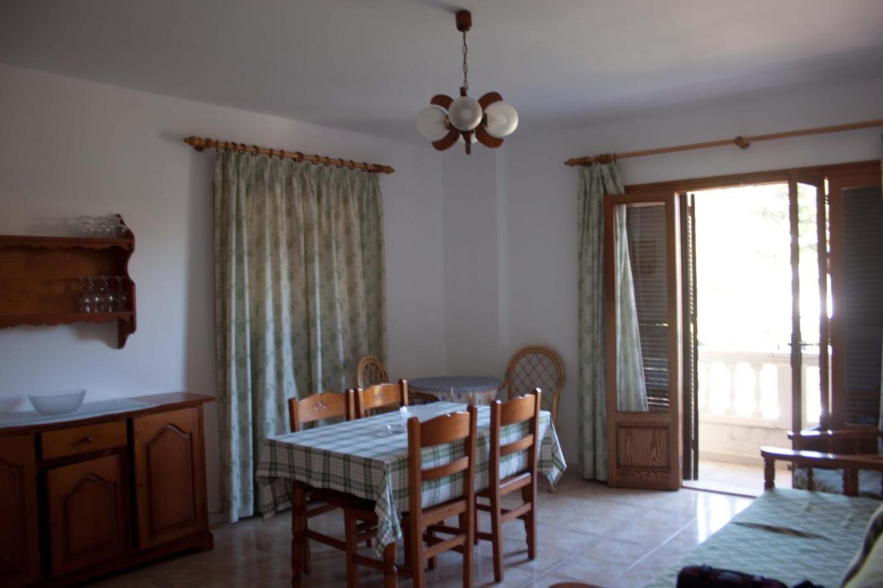 La Apartamento *