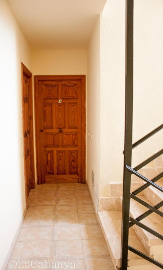 La Apartamento