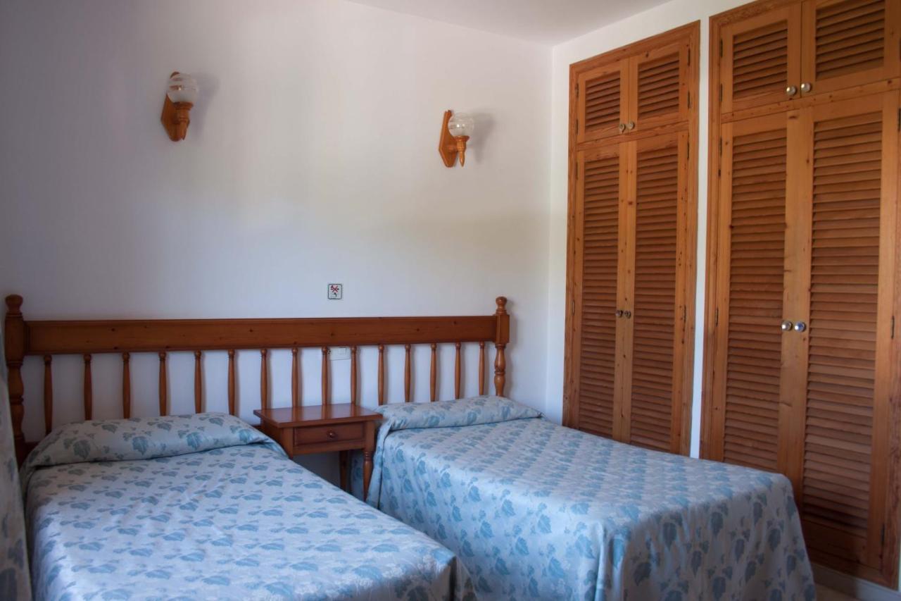 La Apartamento *