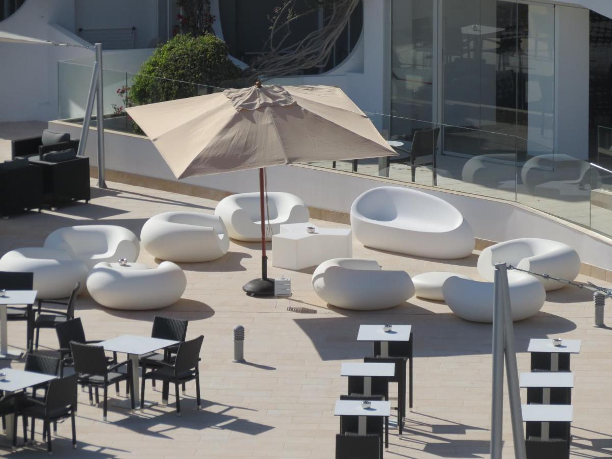 Bg Pamplona 4* Playa de Palma (Mallorca)