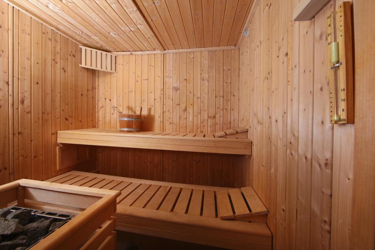 Joan Capo - Adults Only Hotel Sineu (Mallorca)