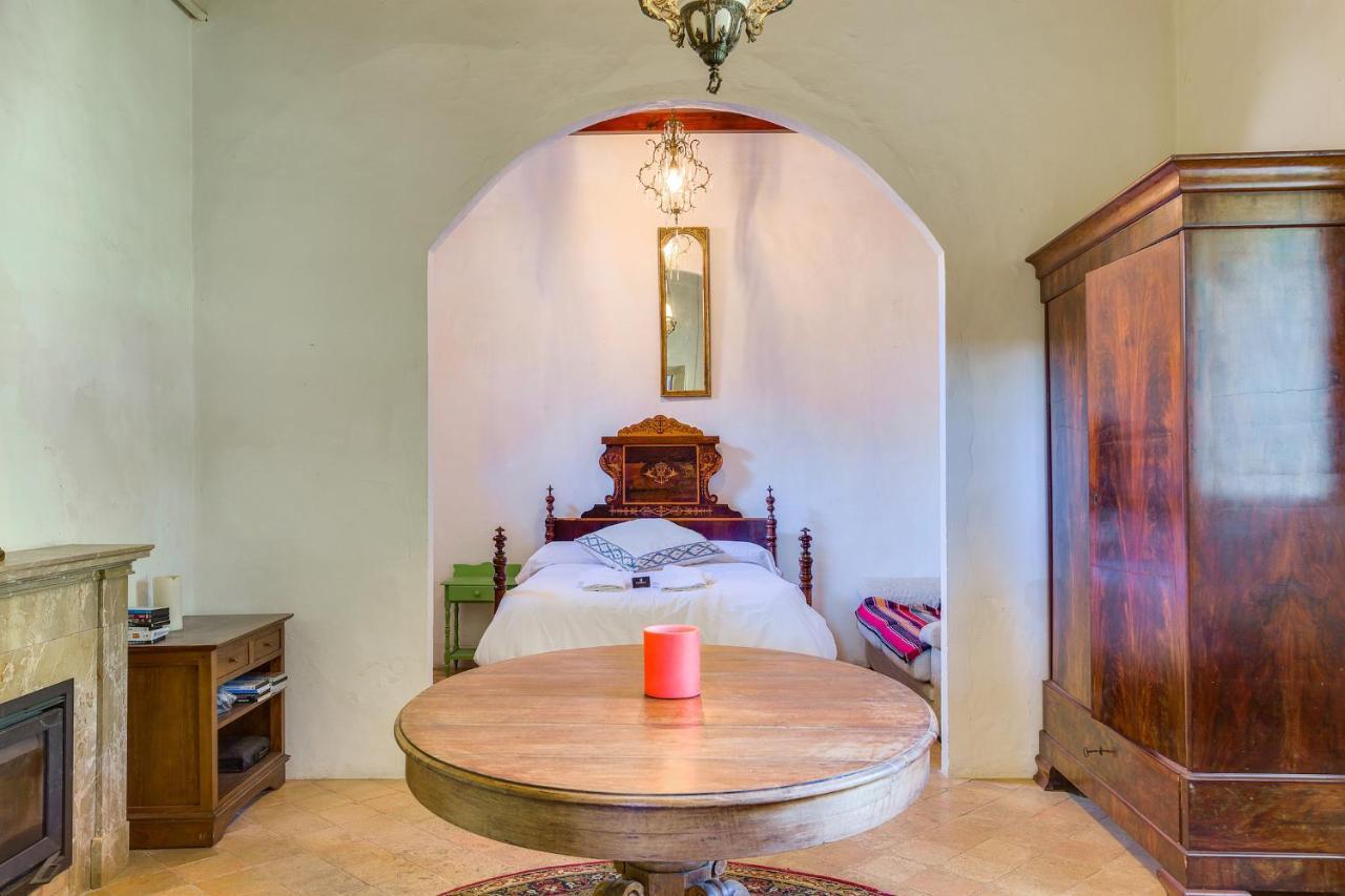 Villa Valldemossa - Sa Baduia