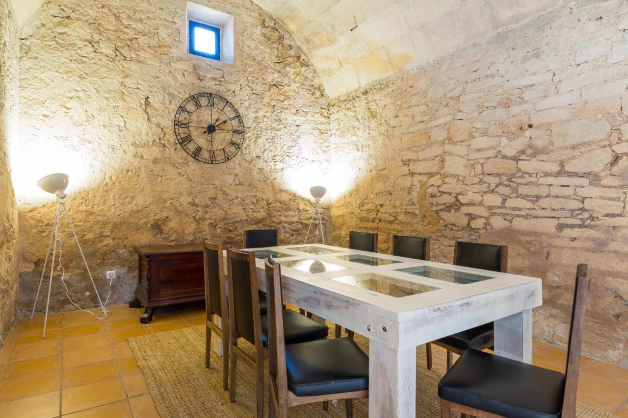 Buniferri Llucmajor (Mallorca)