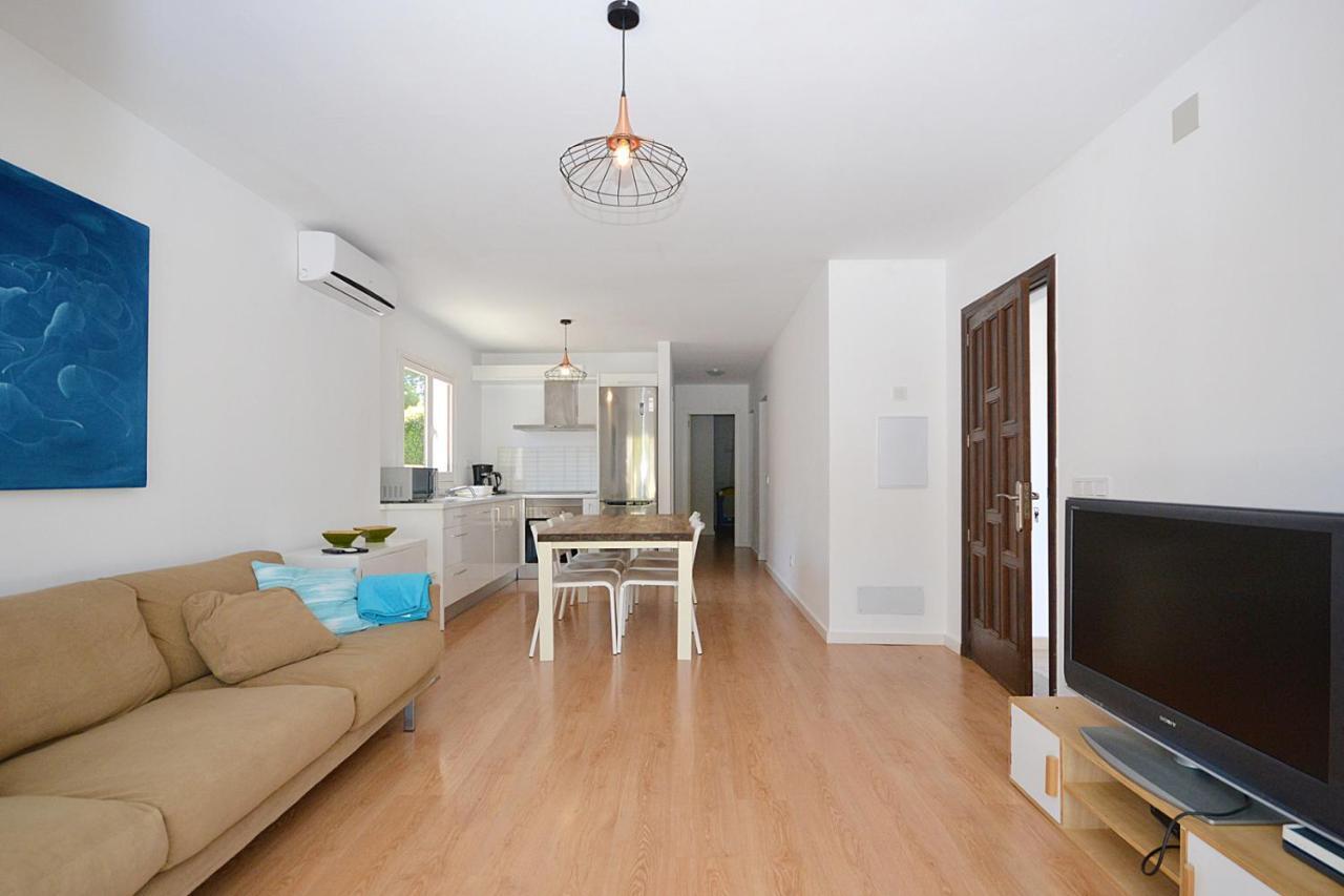 Rufo - Casablanca House Chalet
