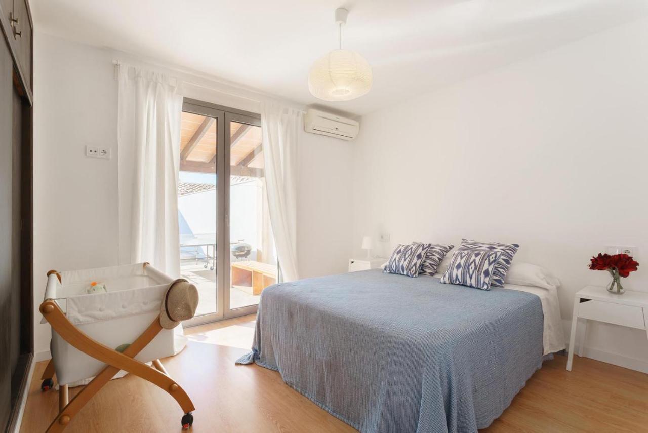 Rufo - Casablanca House Chalet *