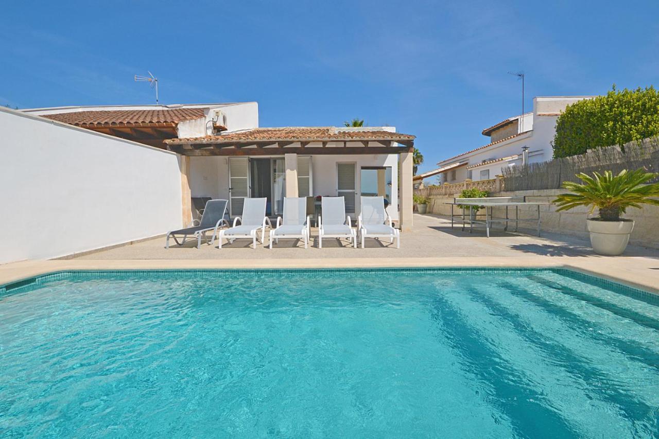 Rufo - Casablanca House