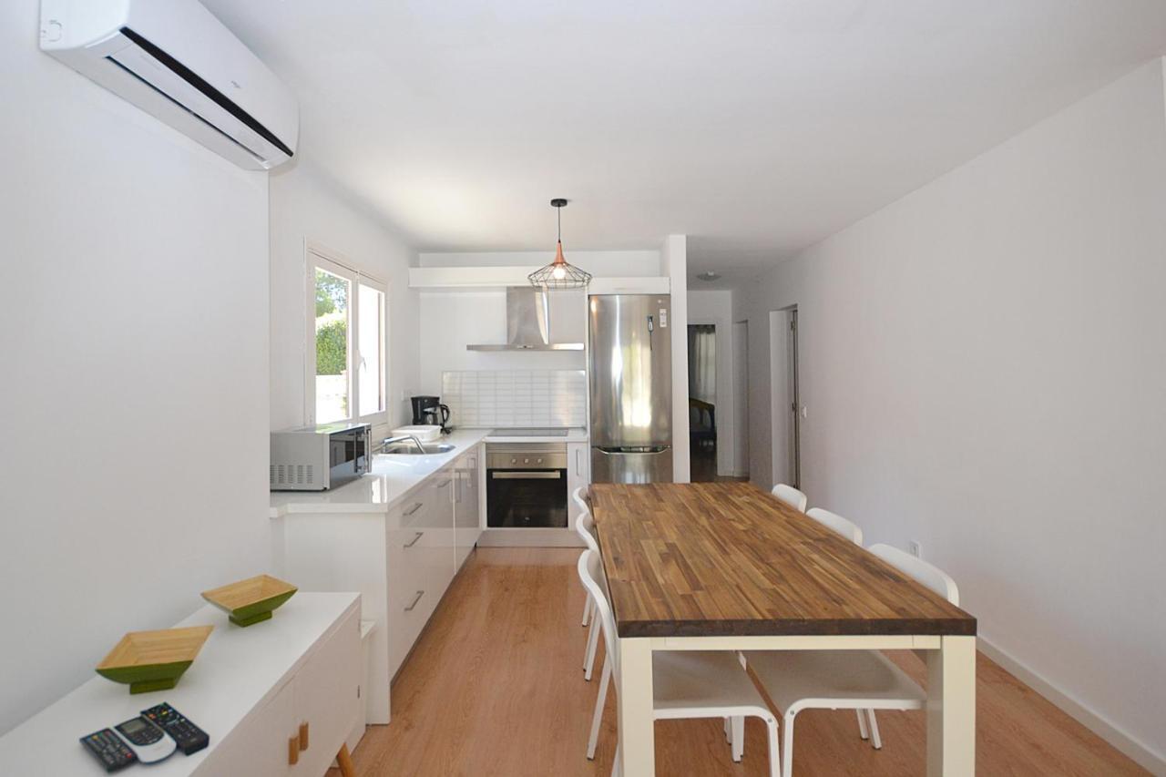 Rufo - Casablanca House * Alcúdia