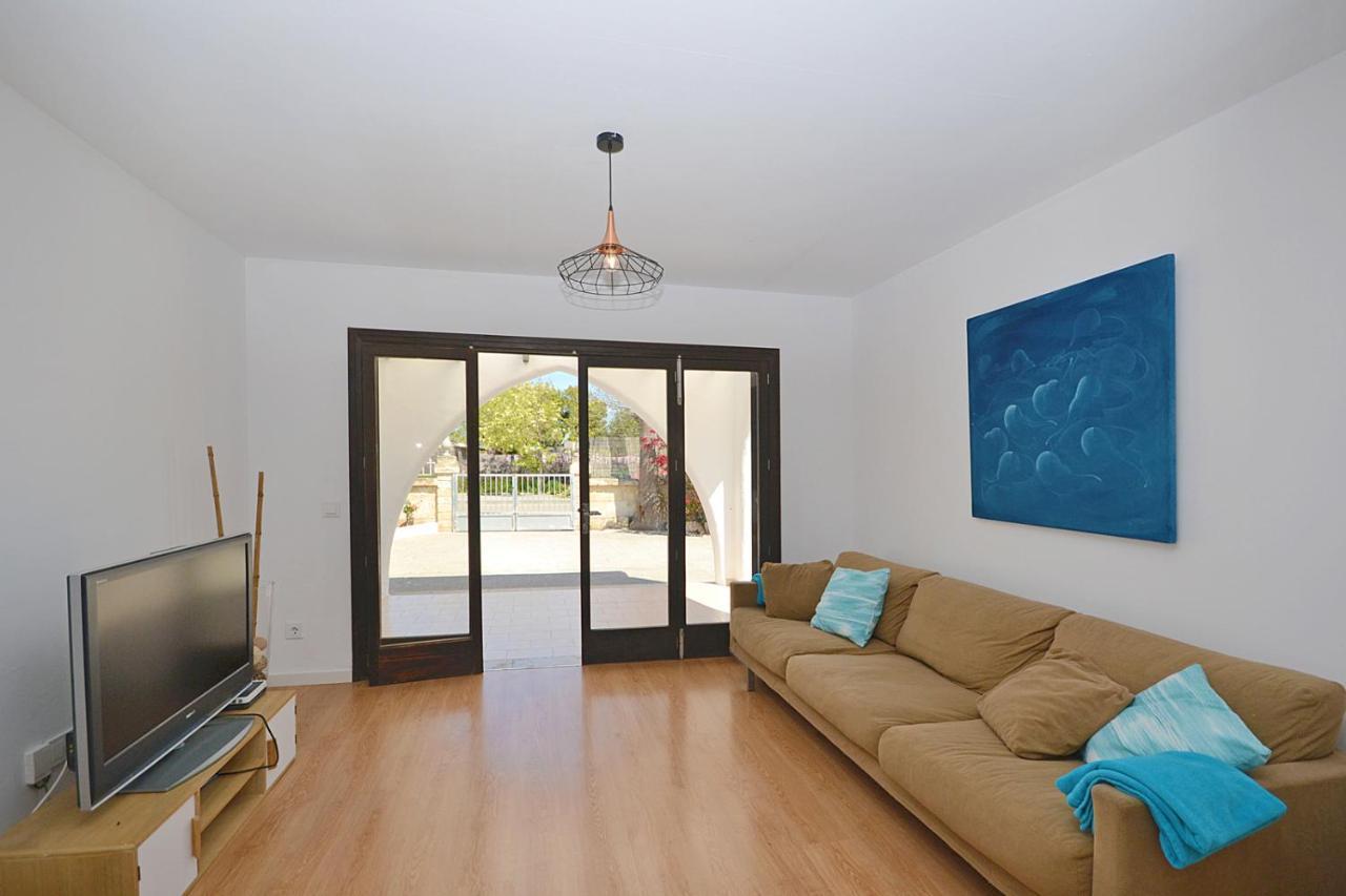 Rufo - Casablanca House Alcúdia