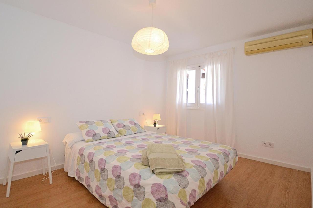 Rufo - Casablanca House *