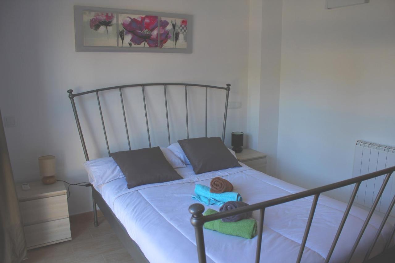 Casa Xisca