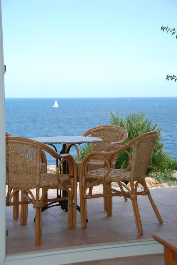 Residencial Playa Mar Apartamento *