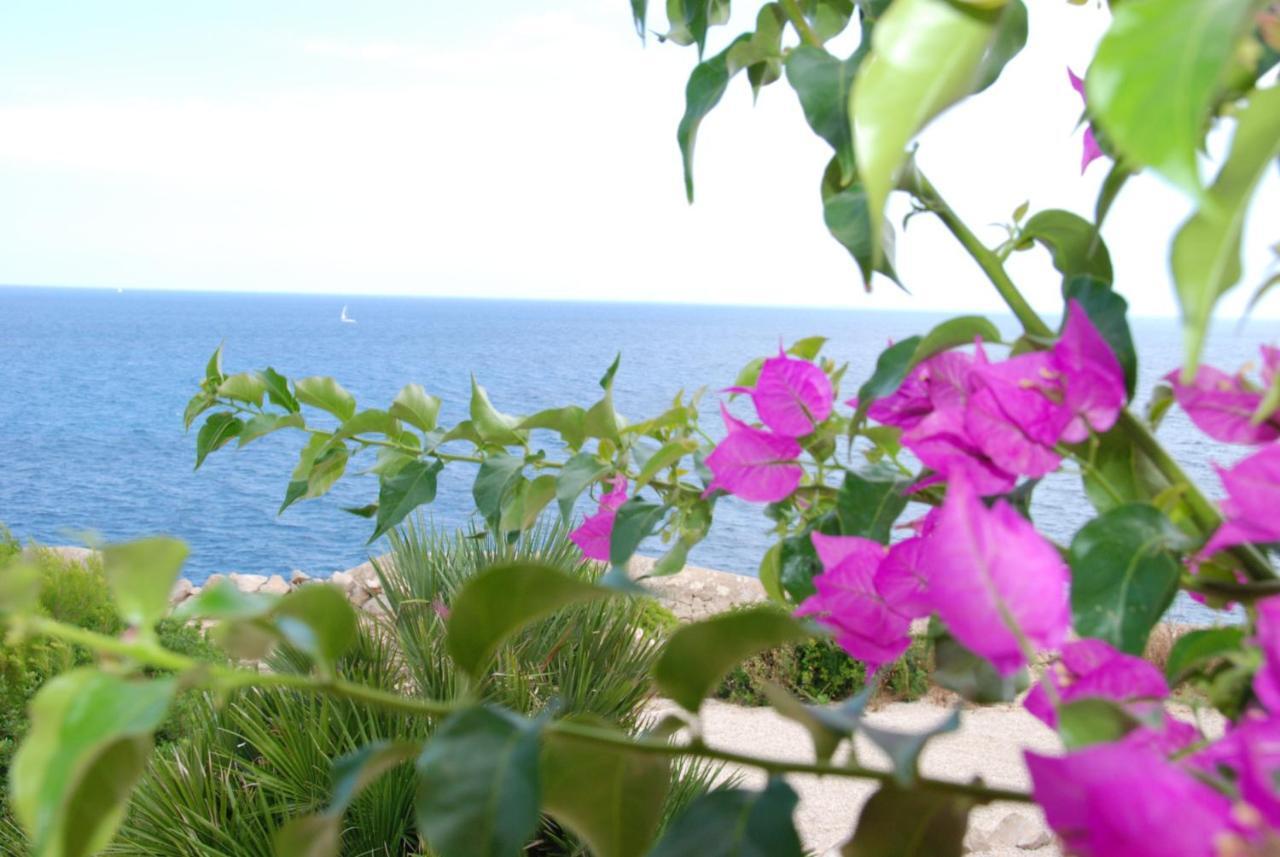 Apartamento Residencial Playa Mar *