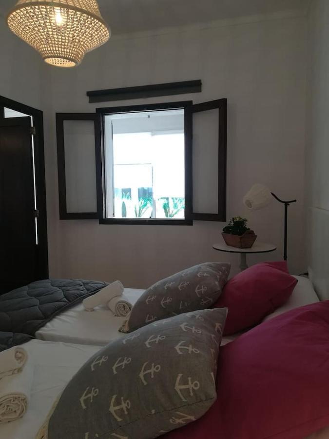 Casa 2 Pins Apartment Porto Cristo