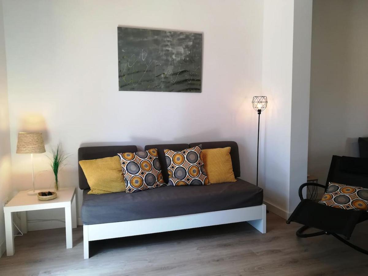 Casa 2 Pins Apartment *