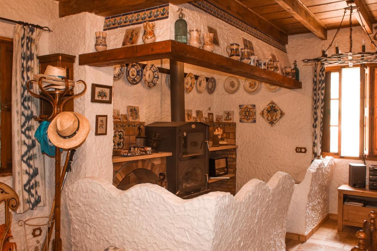 Pensión Ses Fontanelles Andratx (Andrach)