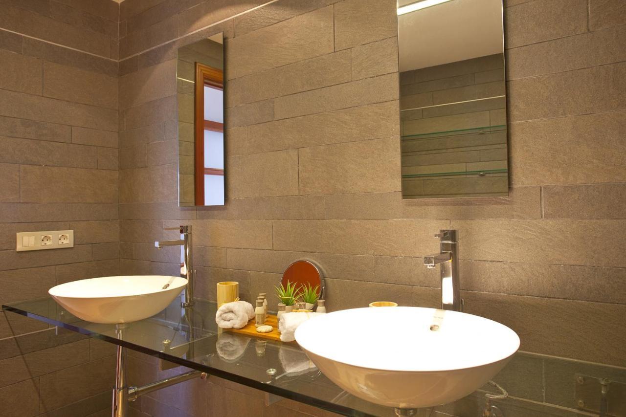 Ciutadella 1 * Alcudia (Mallorca)