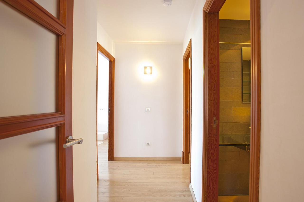 Apartamento Ciutadella 1 Alcúdia