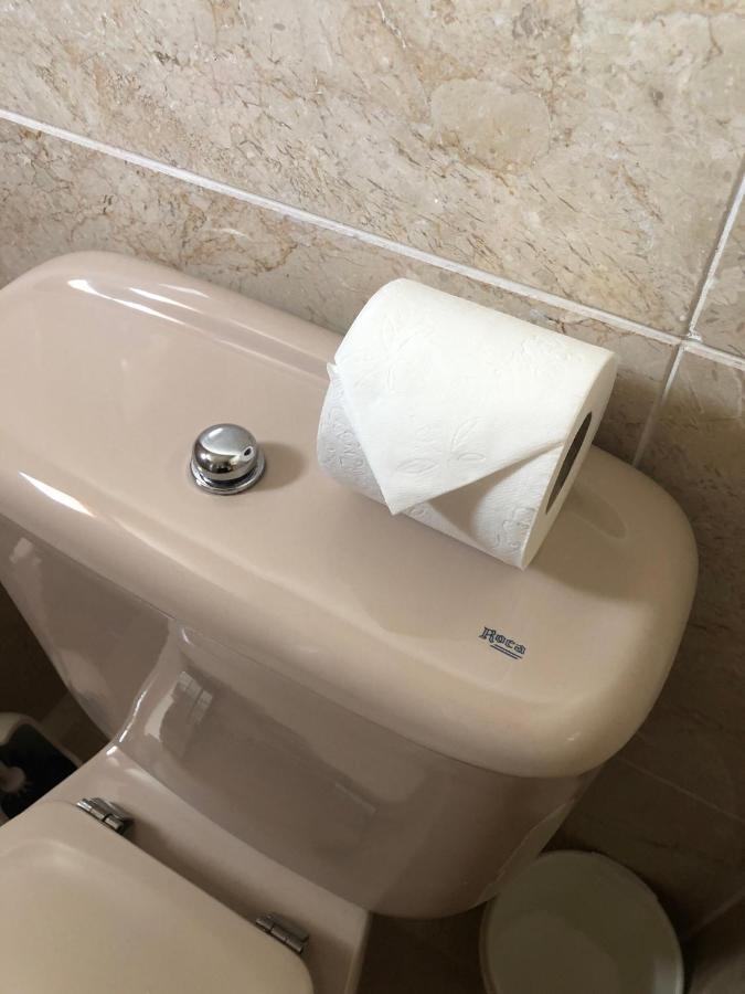 Apartamento Hartmut Friedrich Puerto de Sóller