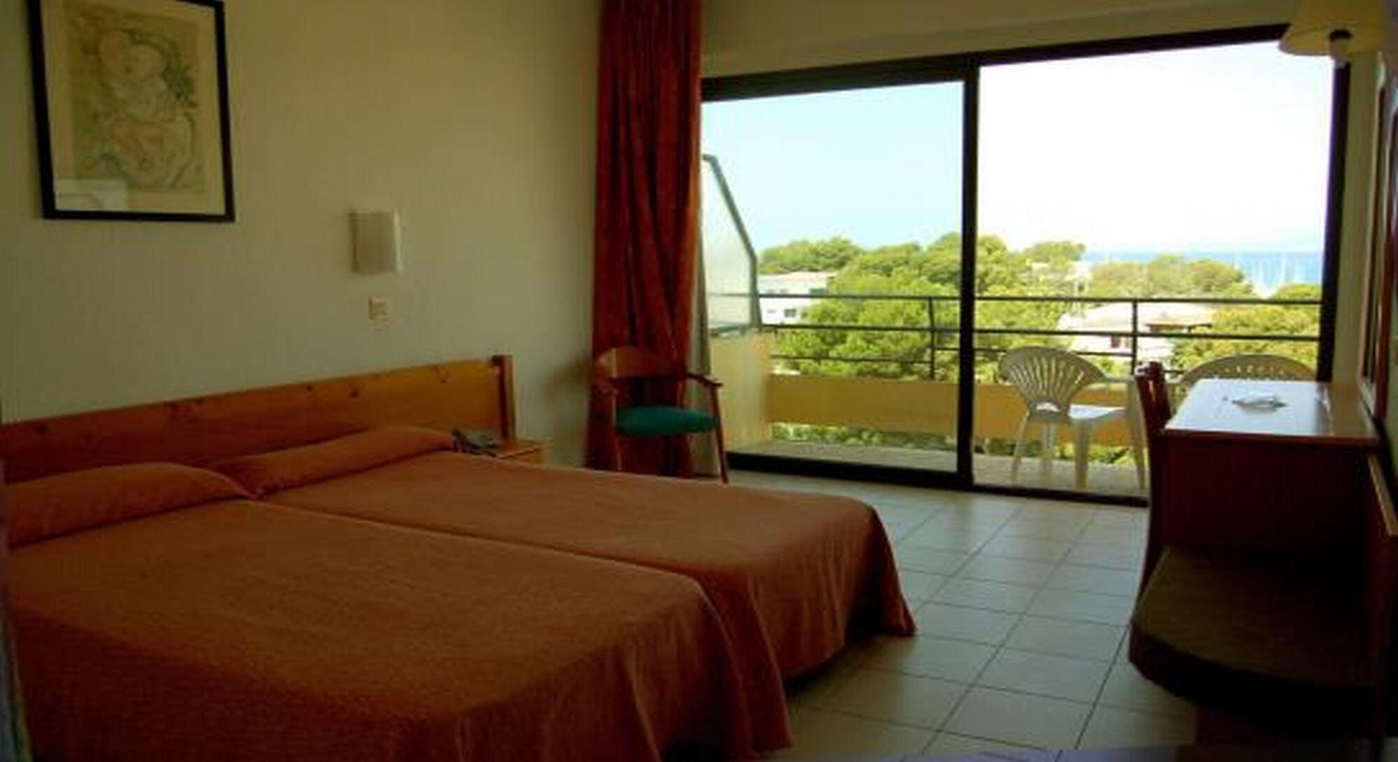 Amazonas 3* El Arenal (Mallorca)