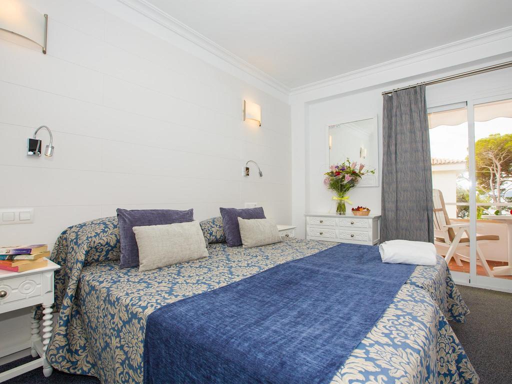 Hotel Singala